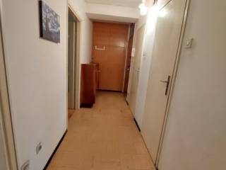 Stan u zgradi, Prodaja, Zagreb, Trešnjevka - sjever