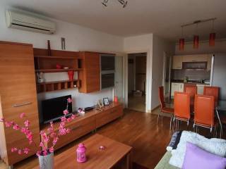 Stan u zgradi, Prodaja, Zagreb, Novi Zagreb - zapad