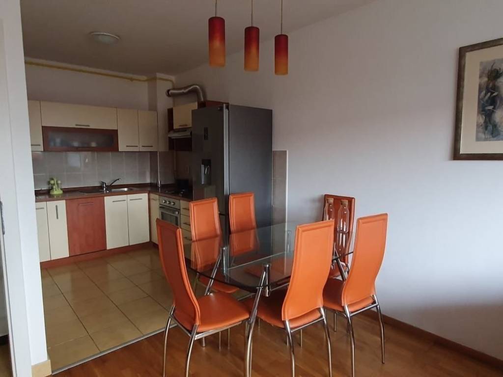 Stan u zgradi, Prodaja, Zagreb, Novi Zagreb - zapad