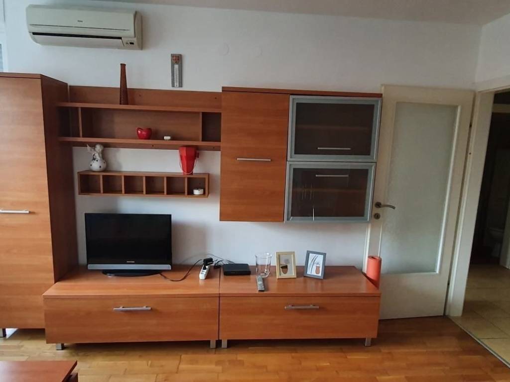 Stan u zgradi, Prodaja, Zagreb, Novi Zagreb - zapad