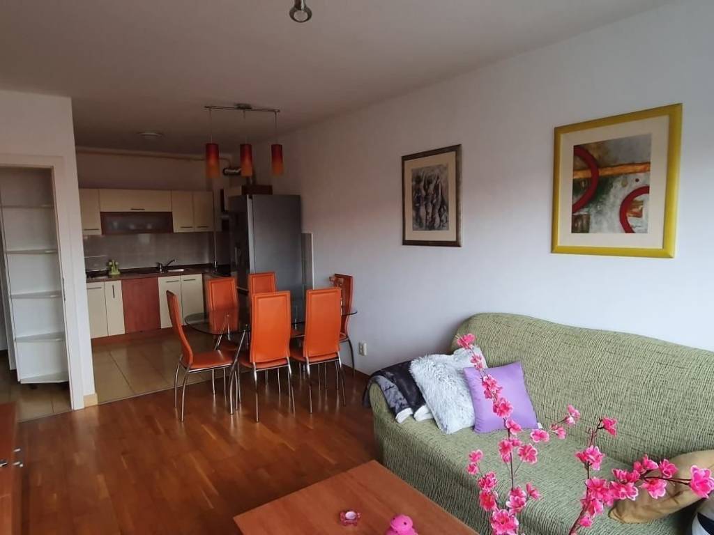 Stan u zgradi, Prodaja, Zagreb, Novi Zagreb - zapad