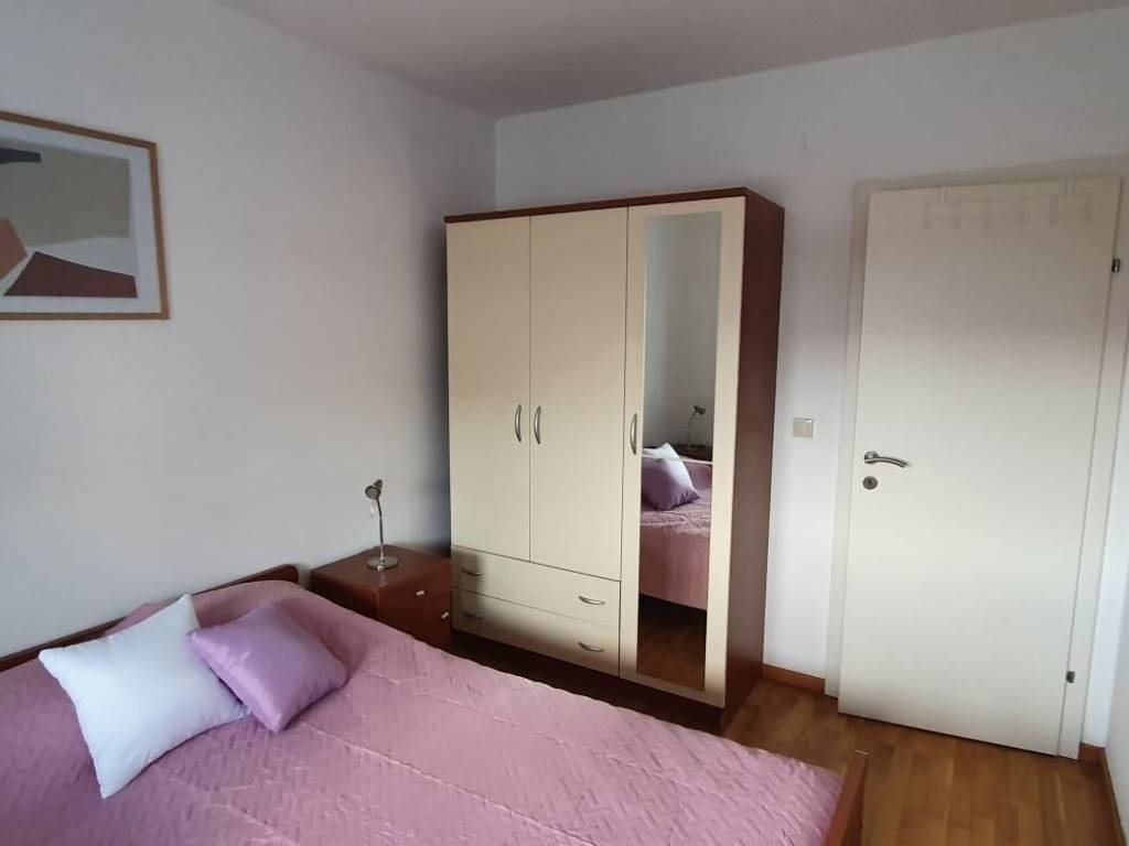 Stan u zgradi, Prodaja, Zagreb, Novi Zagreb - zapad