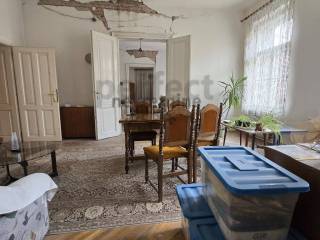 Stan u zgradi, Prodaja, Zagreb, Donji Grad