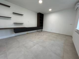 Stan u zgradi, Prodaja, Zagreb, Donja Dubrava