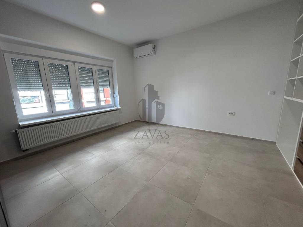 Stan u zgradi, Prodaja, Zagreb, Donja Dubrava