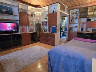 Stan višeetažni, Prodaja, Zagreb, Novi Zagreb - zapad
