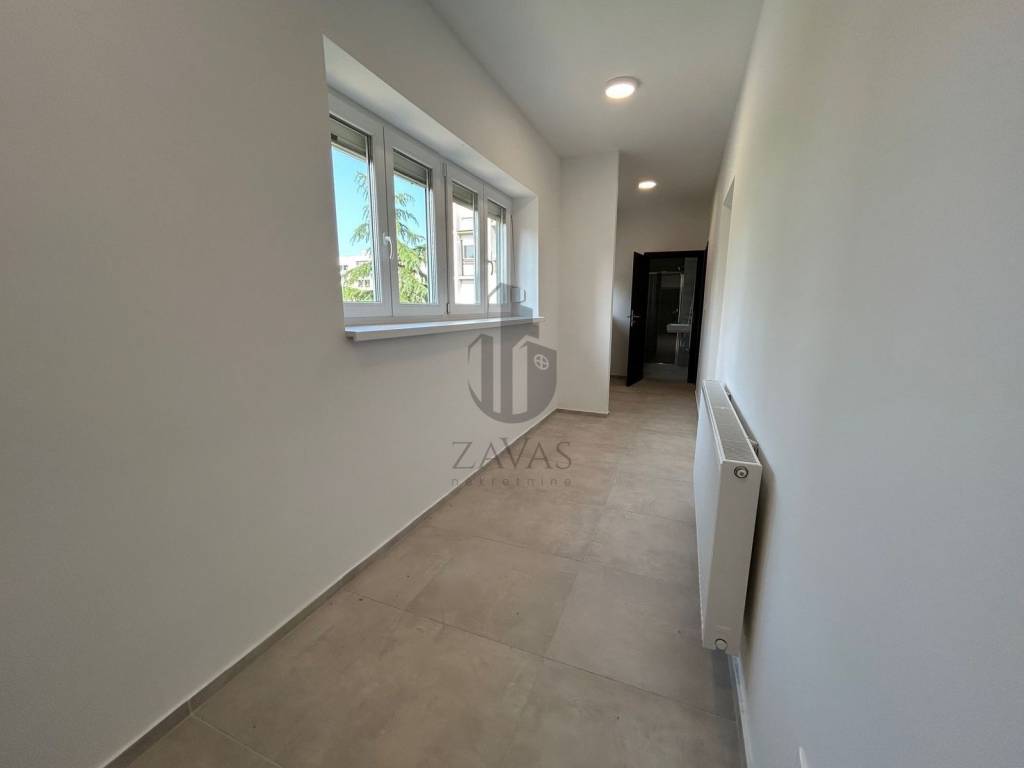 Stan u zgradi, Prodaja, Zagreb, Donja Dubrava