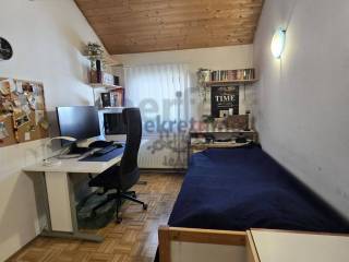 Stan višeetažni, Prodaja, Zagreb, Novi Zagreb - zapad