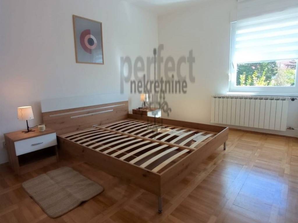 Stan u višeetažnoj kući, Prodaja, Zagreb, Maksimir