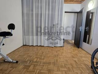 Stan višeetažni, Prodaja, Zagreb, Novi Zagreb - zapad