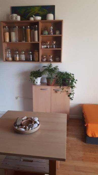 Stan u zgradi, Prodaja, Klinča sela, Klinča Sela