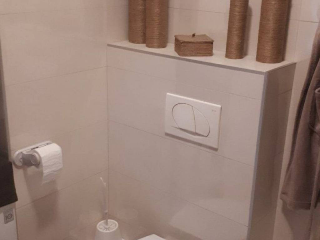 Stan u zgradi, Prodaja, Klinča sela, Klinča Sela