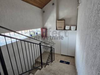 Stan višeetažni, Prodaja, Zagreb, Novi Zagreb - zapad