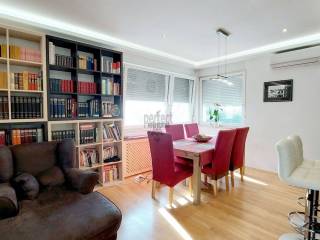 Stan u zgradi, Prodaja, Zagreb, Maksimir