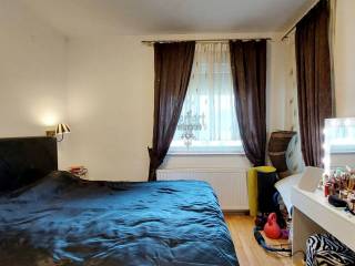 Stan u zgradi, Prodaja, Zagreb, Maksimir
