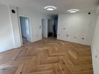 Stan u novogradnji, Prodaja, Zagreb, Trešnjevka - sjever