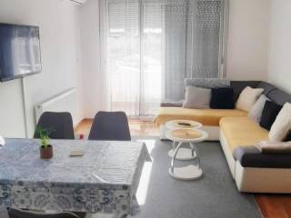 Stan u zgradi, Najam, Zagreb, Gornja Dubrava
