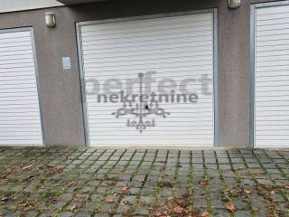 Stan u zgradi, Najam, Zagreb, Podsused - Vrapče