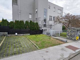 Stan u zgradi, Najam, Zagreb, Podsused - Vrapče