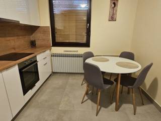 Stan u zgradi, Najam, Zagreb, Novi Zagreb - istok