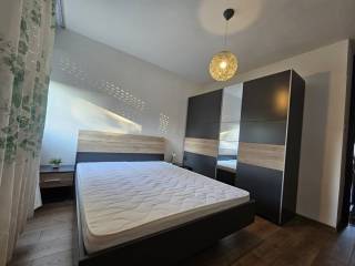Stan u zgradi, Najam, Zagreb, Novi Zagreb - istok