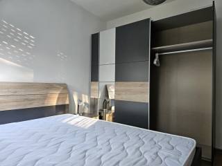 Stan u zgradi, Najam, Zagreb, Novi Zagreb - istok