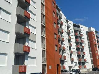 Stan u novogradnji, Najam, Zagreb, Gornja Dubrava