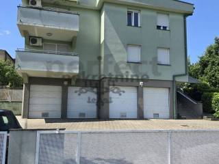 Stan u zgradi, Najam, Zagreb, Maksimir
