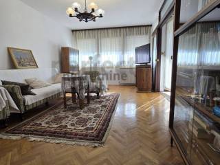 Stan u zgradi, Najam, Zagreb, Maksimir