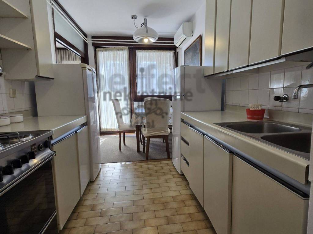 Stan u zgradi, Najam, Zagreb, Maksimir