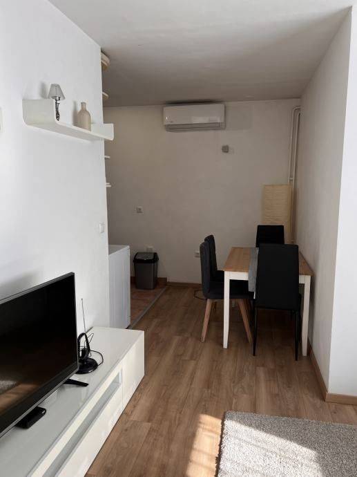 Stan u zgradi, Najam, Zagreb, Stenjevec