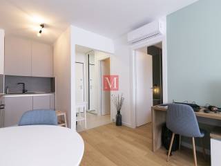 Stan u novogradnji, Najam, Zagreb, Pešćenica - Žitnjak