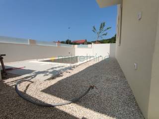Stan u urbanoj vili, Prodaja, Zadar, Zadar
