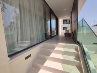 Stan u urbanoj vili, Prodaja, Zadar, Zadar