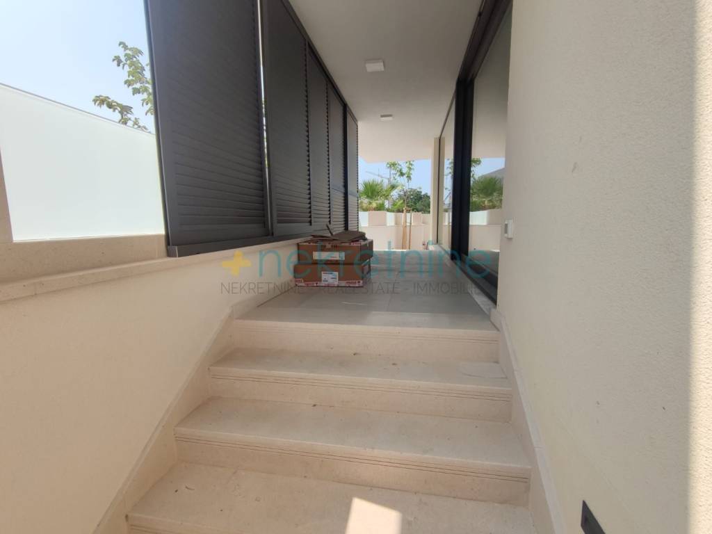Stan u urbanoj vili, Prodaja, Zadar, Zadar