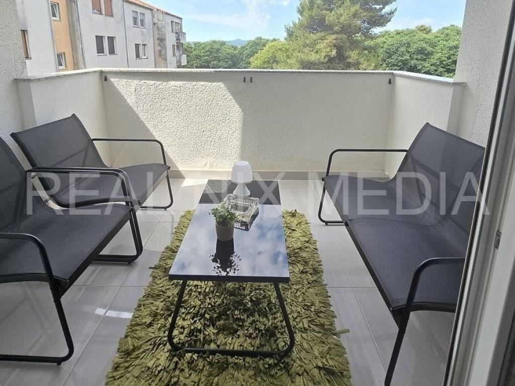 Stan u zgradi, Prodaja, Zadar, Zadar