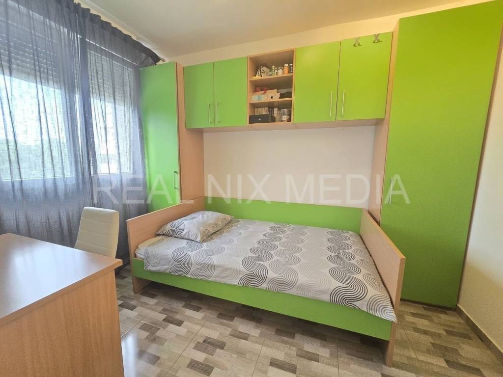 Stan u zgradi, Prodaja, Zadar, Zadar