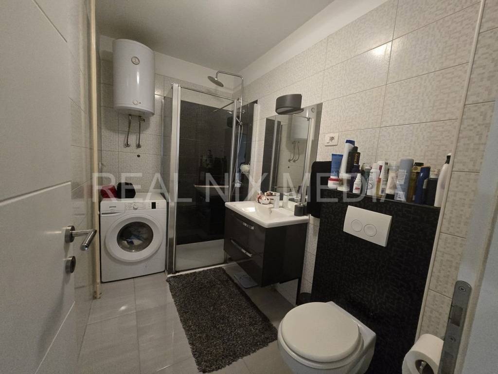 Stan u zgradi, Prodaja, Zadar, Zadar