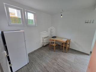 Ured, Prodaja, Zagreb, Novi Zagreb - zapad