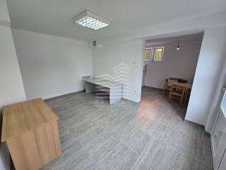 Ured, Prodaja, Zagreb, Novi Zagreb - zapad