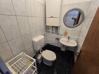 Ured, Prodaja, Zagreb, Novi Zagreb - zapad