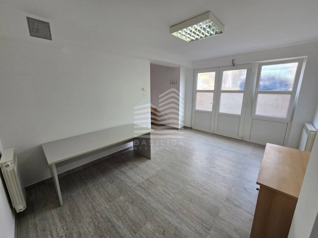 Ured, Prodaja, Zagreb, Novi Zagreb - zapad