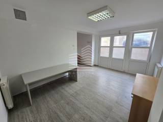 Ured, Prodaja, Zagreb, Novi Zagreb - zapad