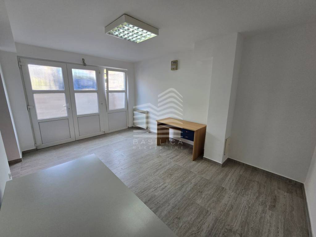 Ured, Prodaja, Zagreb, Novi Zagreb - zapad