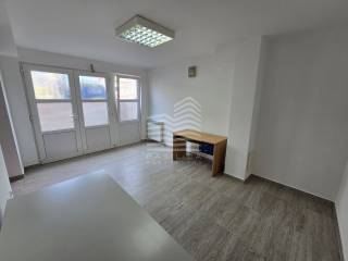 Ured, Prodaja, Zagreb, Novi Zagreb - zapad