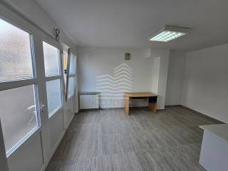 Ured, Prodaja, Zagreb, Novi Zagreb - zapad