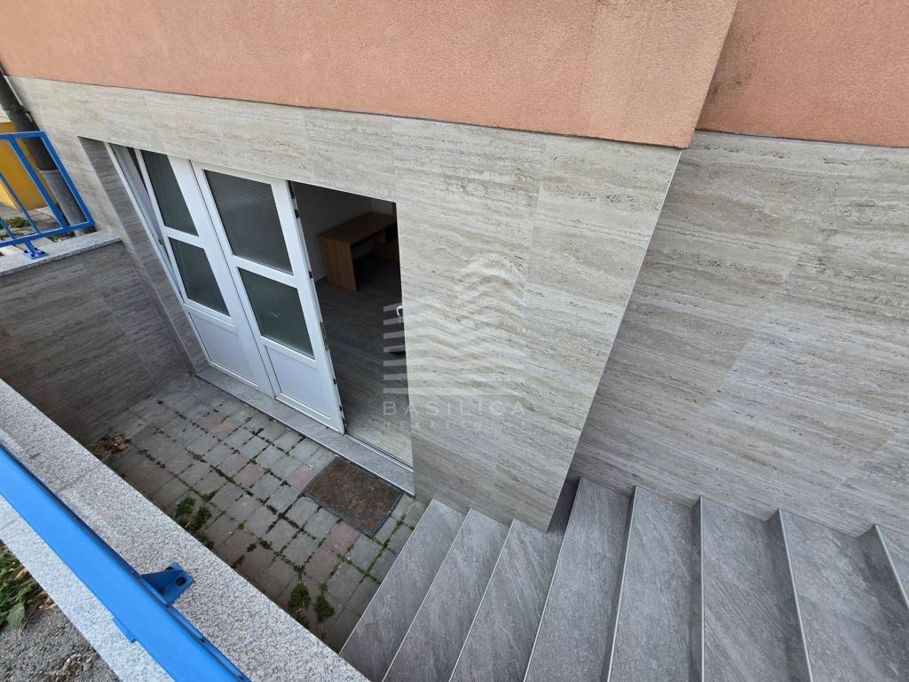 Ured, Prodaja, Zagreb, Novi Zagreb - zapad