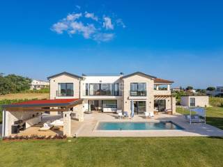 Luksuzna vila, Prodaja, Poreč, Poreč
