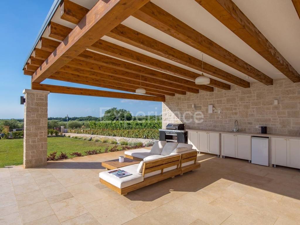 Luksuzna vila, Prodaja, Poreč, Poreč