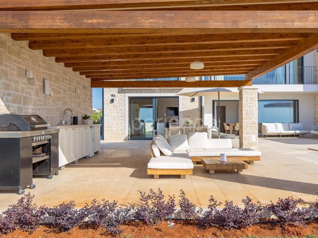 Luksuzna vila, Prodaja, Poreč, Poreč
